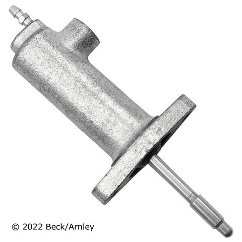 Clutch Slave Cylinder Beck Arnley 072-0144