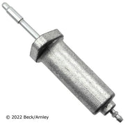 Clutch Slave Cylinder Beck Arnley 072-0144