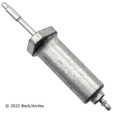 Clutch Slave Cylinder Beck Arnley 072-0144
