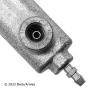 Clutch Slave Cylinder Beck Arnley 072-0144