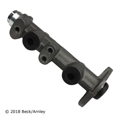 Brake Master Cylinder Beck Arnley 072-0383