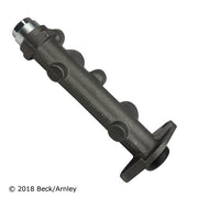 Brake Master Cylinder Beck Arnley 072-0383