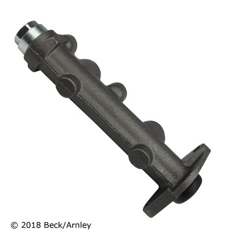 Brake Master Cylinder Beck Arnley 072-0383