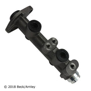Brake Master Cylinder Beck Arnley 072-0383
