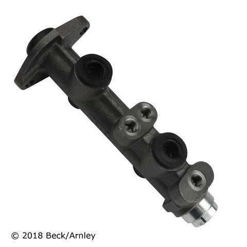 Brake Master Cylinder Beck Arnley 072-0383