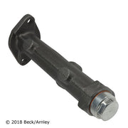 Brake Master Cylinder Beck Arnley 072-0383