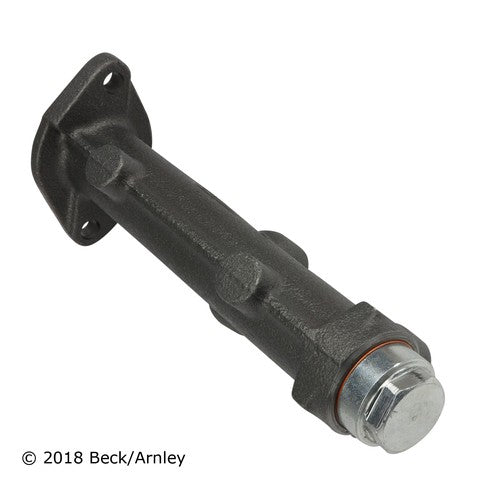 Brake Master Cylinder Beck Arnley 072-0383