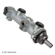 Brake Master Cylinder Beck Arnley 072-0631