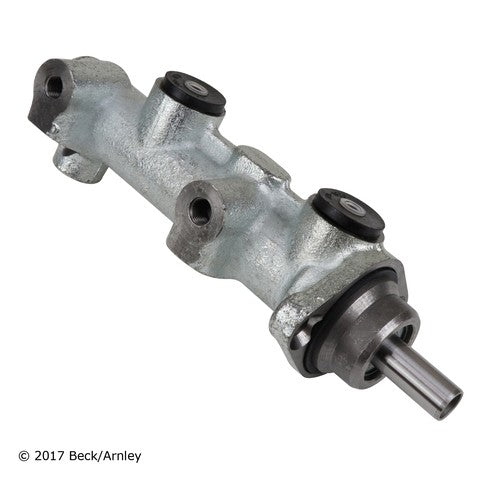Brake Master Cylinder Beck Arnley 072-0631