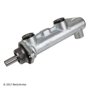 Brake Master Cylinder Beck Arnley 072-0631