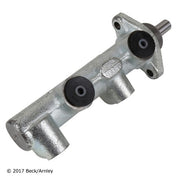 Brake Master Cylinder Beck Arnley 072-0631