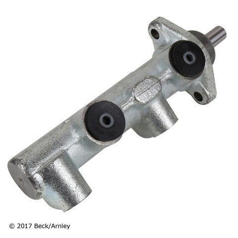 Brake Master Cylinder Beck Arnley 072-0631