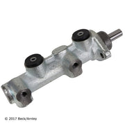 Brake Master Cylinder Beck Arnley 072-0631