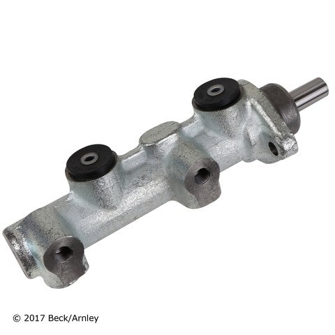 Brake Master Cylinder Beck Arnley 072-0631