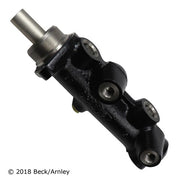 Brake Master Cylinder Beck Arnley 072-0771