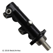 Brake Master Cylinder Beck Arnley 072-0771