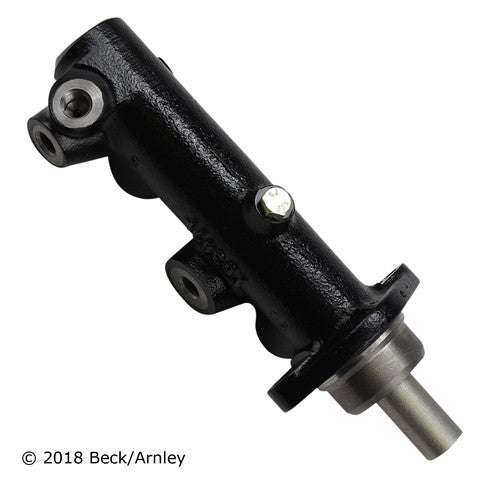 Brake Master Cylinder Beck Arnley 072-0771