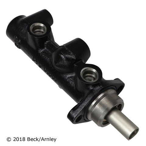 Brake Master Cylinder Beck Arnley 072-0771