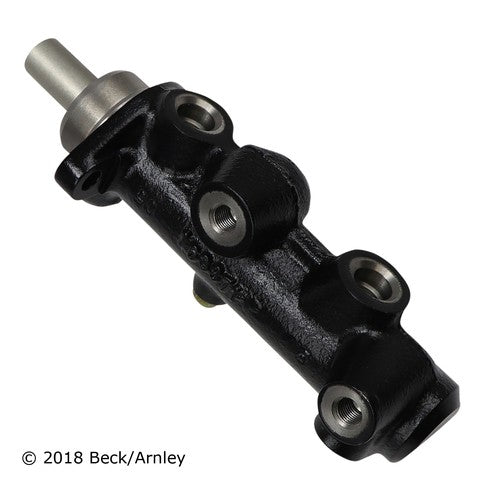 Brake Master Cylinder Beck Arnley 072-0771