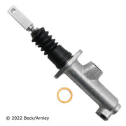 Clutch Master Cylinder Beck Arnley 072-0813