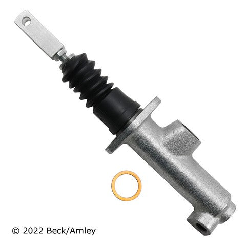 Clutch Master Cylinder Beck Arnley 072-0813