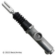 Clutch Master Cylinder Beck Arnley 072-0813