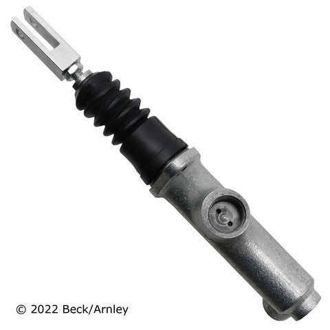Clutch Master Cylinder Beck Arnley 072-0813