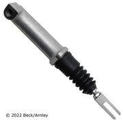 Clutch Master Cylinder Beck Arnley 072-0813