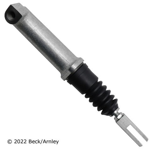 Clutch Master Cylinder Beck Arnley 072-0813