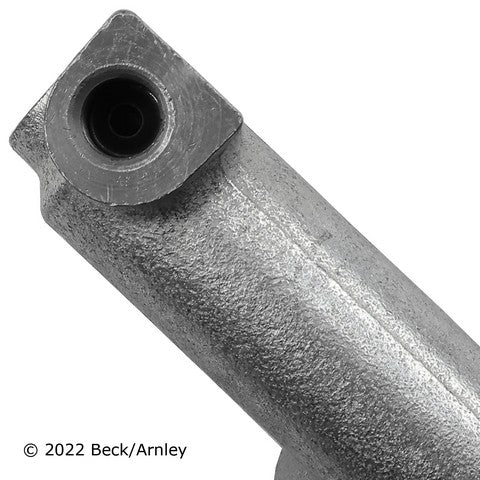 Clutch Master Cylinder Beck Arnley 072-0813