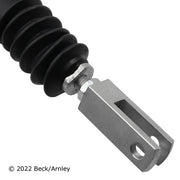 Clutch Master Cylinder Beck Arnley 072-0813