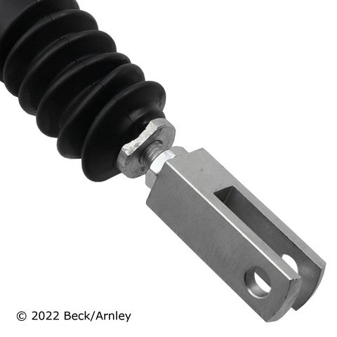 Clutch Master Cylinder Beck Arnley 072-0813