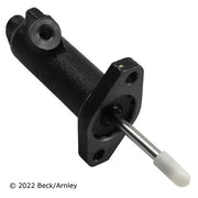 Clutch Slave Cylinder Beck Arnley 072-0946