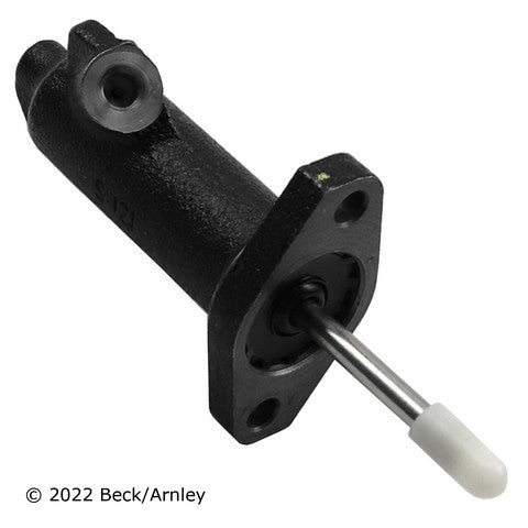 Clutch Slave Cylinder Beck Arnley 072-0946