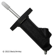 Clutch Slave Cylinder Beck Arnley 072-0946