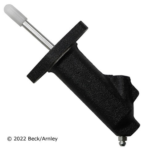 Clutch Slave Cylinder Beck Arnley 072-0946