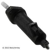 Clutch Slave Cylinder Beck Arnley 072-0946