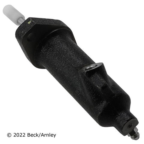 Clutch Slave Cylinder Beck Arnley 072-0946