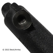 Clutch Slave Cylinder Beck Arnley 072-0946