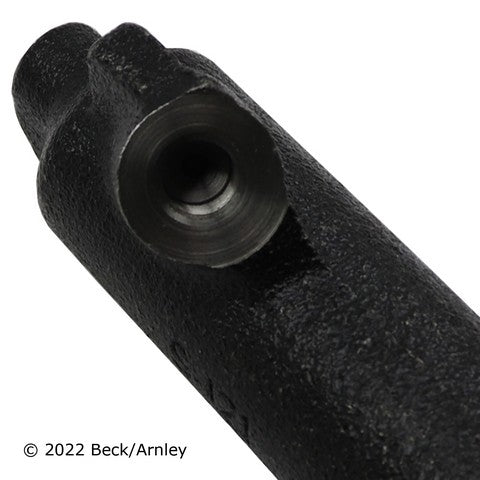 Clutch Slave Cylinder Beck Arnley 072-0946