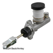 Clutch Master Cylinder Beck Arnley 072-1084