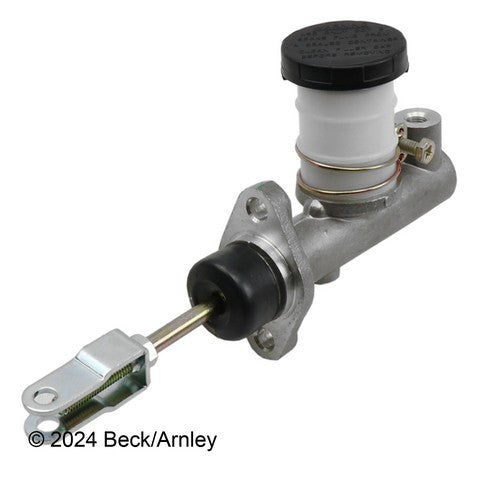 Clutch Master Cylinder Beck Arnley 072-1084