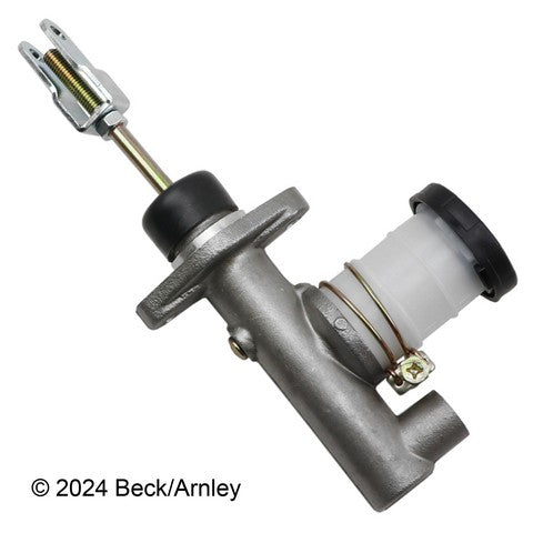 Clutch Master Cylinder Beck Arnley 072-1084