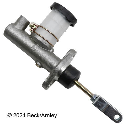 Clutch Master Cylinder Beck Arnley 072-1084