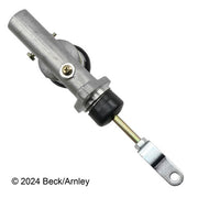 Clutch Master Cylinder Beck Arnley 072-1084