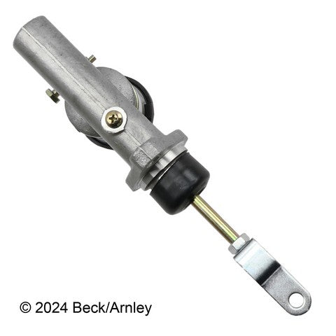 Clutch Master Cylinder Beck Arnley 072-1084