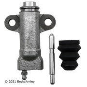 Clutch Slave Cylinder Beck Arnley 072-1159