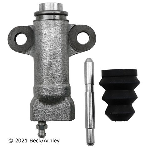 Clutch Slave Cylinder Beck Arnley 072-1159