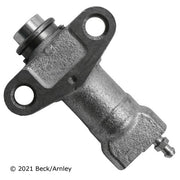 Clutch Slave Cylinder Beck Arnley 072-1159