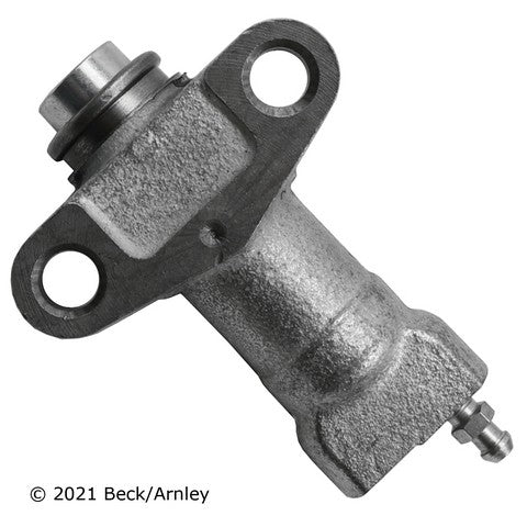 Clutch Slave Cylinder Beck Arnley 072-1159